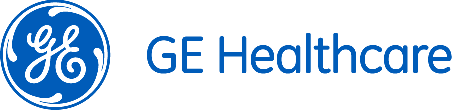 GE_Healthcare_Logo