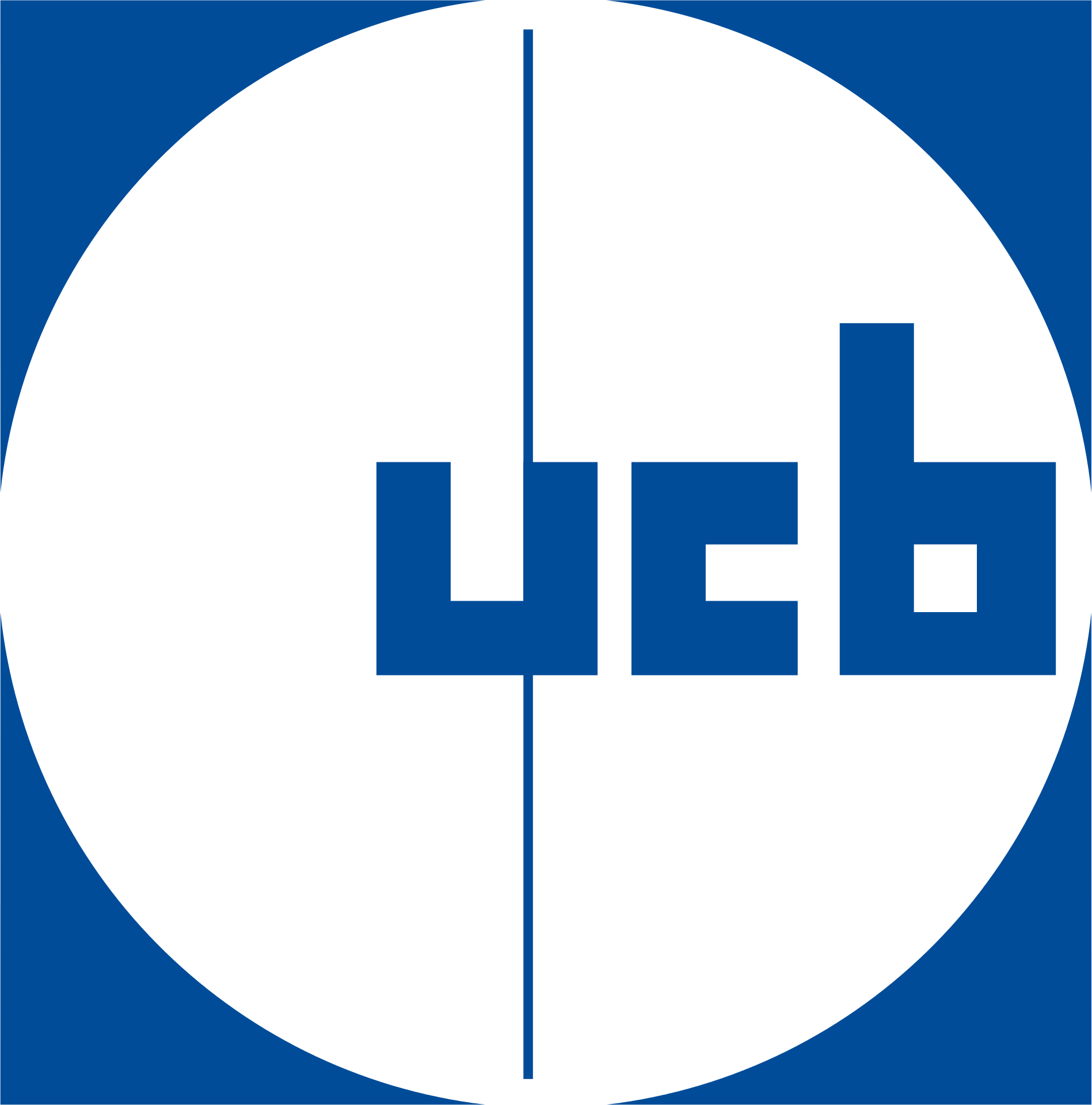 Ucb_Logo